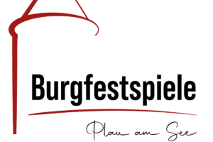 Logo_Burgfestspiele